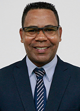 Foto de JOSÉ PINTO DA SILVA JUNIOR