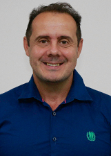 Foto de EDUARDO CIONI