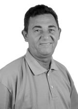 Foto de ANTÔNIO EUGÊNIO DE OLIVEIRA