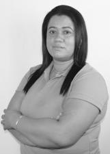 Foto de ALINE MARIA CARRER DA SILVA
