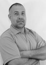 Foto de JORGE PAULO MACHADO CAMILO