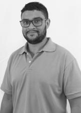 Foto de JOÃO CARLOS DE OLIVEIRA RODRIGUES