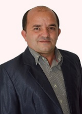 Foto de JOSÉ DE RIBAMAR COSTA DE OLIVEIRA