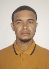 Foto de AGENARIO SANTOS SILVA JUNIOR