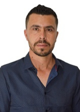Foto de MARCIO IRINEU INOCENCIO SILVERIO
