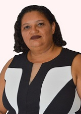 Foto de ROSINEIA APARECIDA ALBERTO DOS SANTOS