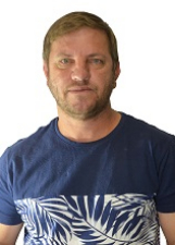 Foto de JOSE LUCIANO BARNABÉ