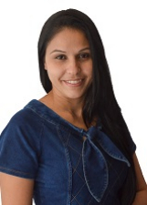 Foto de ANGELICA FERNANDES DE OLIVEIRA ALVES