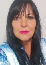 Foto de ALESSANDRA PADOVINI PAVÃO