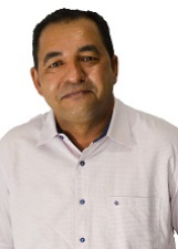 Foto de VALDIRO PEREIRA FIRMO