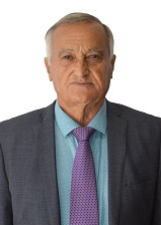 Foto de DIVINO BRUNETTI