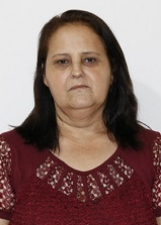 Foto de ZENILDA SANTOS RIOS VICENTE