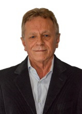 Foto de JOSE DE OLIVEIRA LOPES