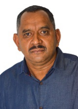 Foto de RONILDO APARECIDO MESSIAS