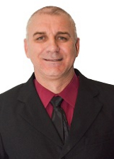 Foto de IVAIR DOS SANTOS