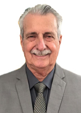 Foto de José Maria Costa