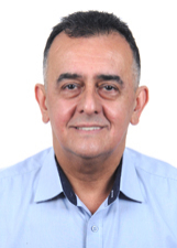 Foto de CARLOS ALBERTO CAMARGO LIMA