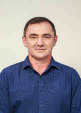 Foto de ANTONIO CARLOS BORGES