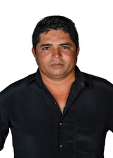 Foto de Sergio Cardoso de Melo