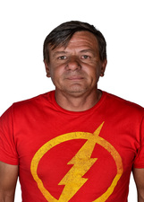 Foto de JOÃO CARLOS ALVARENGA JUNIOR