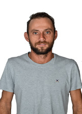 Foto de DOUGLAS GOMES GONÇALVES