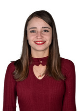 Foto de AMANDA NARCISO DE LIMA