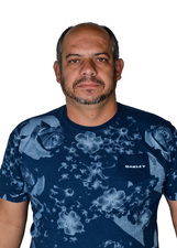 Foto de MARCOS APARECIDO BERNARDO