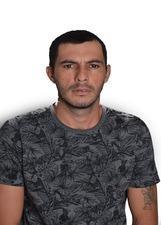 Foto de Tiago Silvestre de Almeida