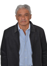 Foto de DORIVAL SANTOS DAS NEVES