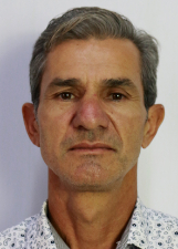 Foto de VALTER MARINHO LINARD