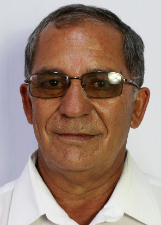 Foto de AUGUSTO VICENTE DA SILVA