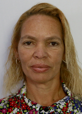 Foto de Selma Barbosa da Silva