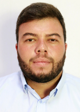 Foto de GUILHERME PALMA DOS SANTOS