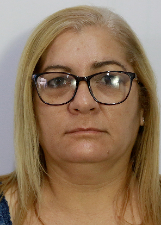 Foto de MARIA EDILEUZA GREGORIO