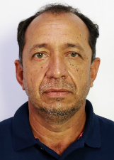 Foto de JOSÉ DE OLIVEIRA BRASIL