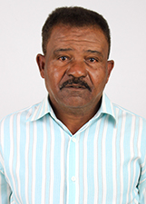 Foto de GERALDO GUILHERME VICENTE