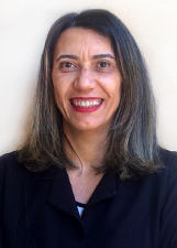 Foto de REGIANE CATIA SOBRINHO DO CARMO