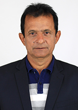 Foto de João Batista Fidelis Marcelino