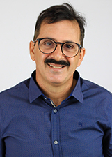 Foto de JOSÉ APARECIDO DE LIMA