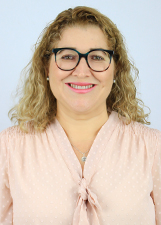 Foto de RÔZE MARI ARAUJO RAMOS