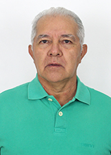Foto de CARLOS JOSÉ DA SILVA