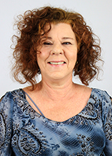 Foto de KENIA MARLI DE ANGELI