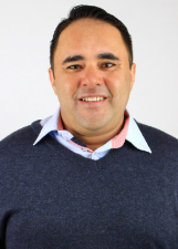 Foto de LUCIANO ALVES MOREIRA