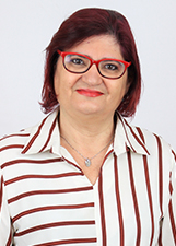 Foto de MARA SANDRA ARAUJO DO NASCIMENTO