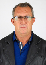 Foto de MARCOS ANTONIO PIRES PIMENTEL