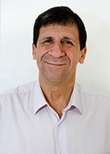 Foto de AMARILDO APARECIDO DO CARMO