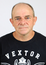 Foto de CLAUDEMIR ZANETTI