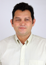 Foto de VALDECI ALVES DA SILVA
