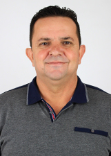 Foto de ANTONIO LUCIO DE SOUZA BORGES