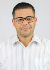 Foto de CHARLINTON FRANCISCO SILVA